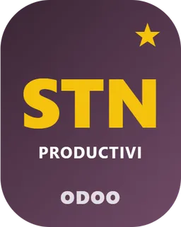 Slack / Teams Notificatio