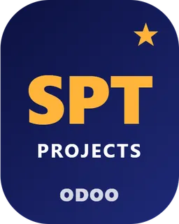 SLA & Project Time-Tracki