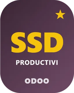 Spreadsheet-style Data En
