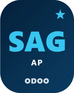Statement of Account Gen