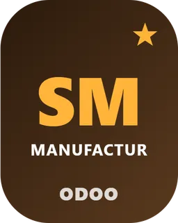 Subcontract Manufacturing