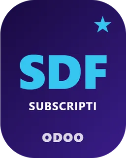 Subscription Dunning & Fa