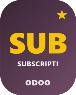 Subscription Management
