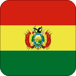 Bolivia Holidays