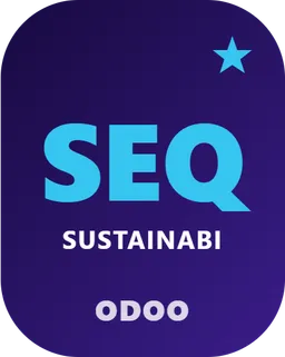 Supplier ESG Questionnair