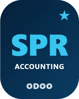 Supplier Payment Run / Ba