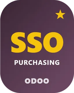 Supplier Scorecard & OTIF