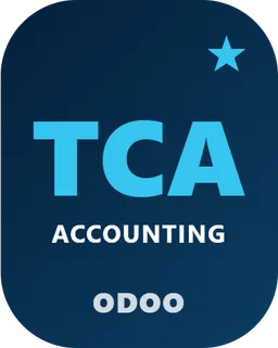 Tax Code Audit & Mapping