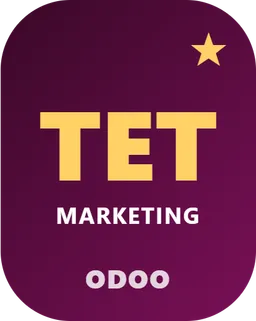 Transactional Email Templ