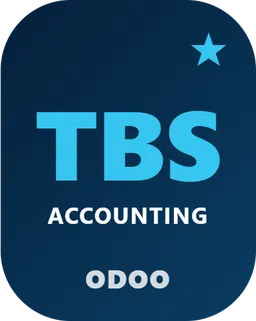 Trial Balance Snapshots