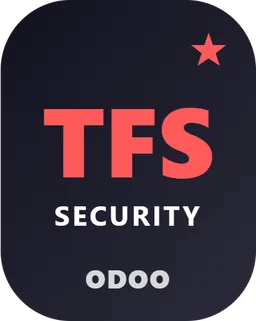 Two-Factor / SSO Enforcer