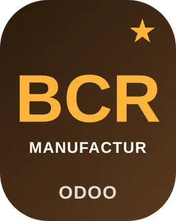 BOM Cost Roll-up & Variance