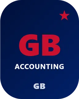 UK Capital Allowances