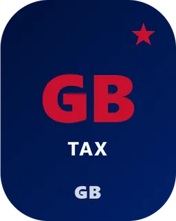 UK Partial Exemption VAT