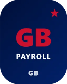 UK Pension Auto-Enrolment
