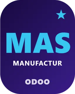 MRP AI: Scheduling, Forecast, OEE & IoT