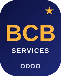 BPO Client Billing with SLA Penalties & Credits