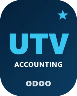 Use-Tax / VAT Self-Assess