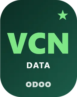 VAT/Company-Number Valida