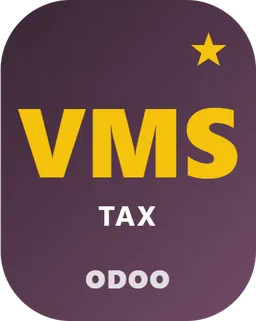 VAT Margin Scheme & Secon