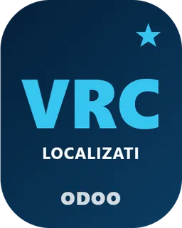 VAT Reverse-Charge & DRC