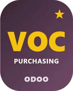 Vendor Onboarding & Compl