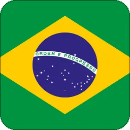 Brazil Holidays