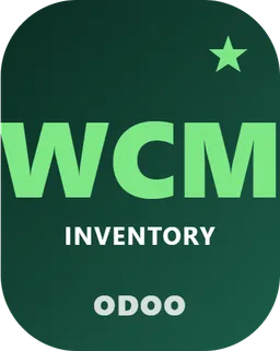 Warranty & Claim Manageme