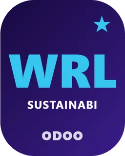 Waste & Recycling Log