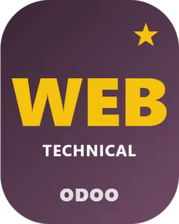 Webhook & Event Bus Frame