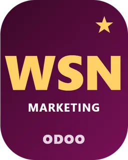 WhatsApp / SMS Notificati