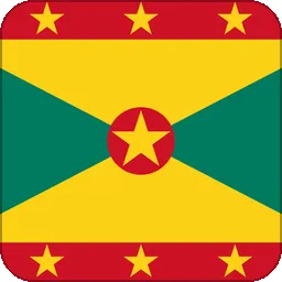 Grenada Holidays