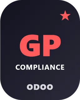 GDPR Privacy Pro
