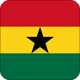 Ghana Holidays