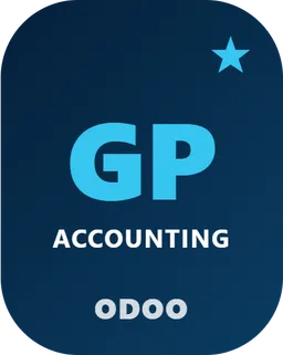 Global Payroll Pro