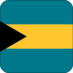 Bahamas Holidays