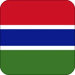 Gambia Holidays
