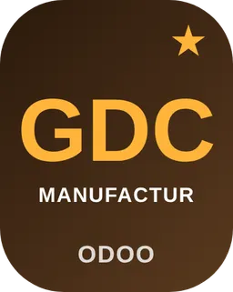 GMP Deviation, Change Control & Batch Release