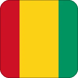 Guinea Holidays
