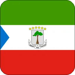 Eq. Guinea Holidays
