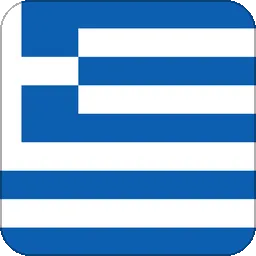 Greece Holidays