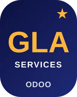 Grant Lifecycle: Applications, Awards & Reporting