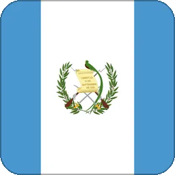Guatemala Holidays