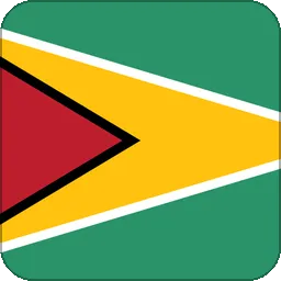 Guyana Holidays