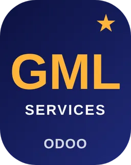 Gym Membership Lifecycle & Billing