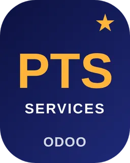 Personal-Training Session Credits, Delivery & Trainer Payroll