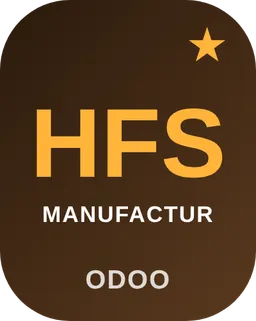 HACCP Food Safety Plan & CCP Monitoring