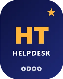 Helpdesk & Ticketing