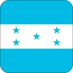 Honduras Holidays