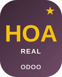 HOA / Owners Association Management